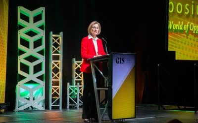 Iowa Governor Says She’s Considering Property Tax Freeze for Seniors