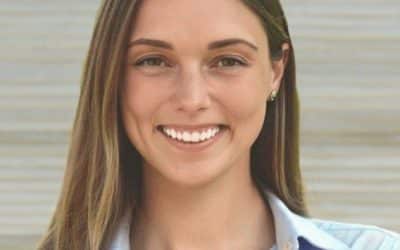 3D Home Printing Exec Joins Habitat for Humanity Board