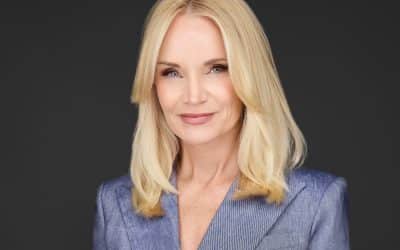 Martha J. Mosier Named President at Pacific Sotheby’s International Realty