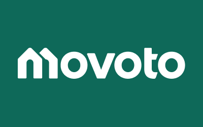 Mortgage Lender Lower Acquires Real Estate Portal Movoto