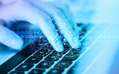 New Jersey’s Bergen County to Put Property Deeds on Blockchain Network