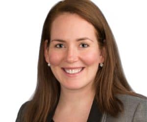 Nora Creedon Named CEO at Starwood Real Estate Income Trust