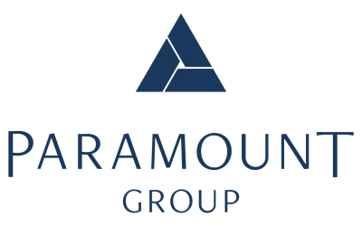 Paramount Group Begins Review of ‘Strategic Alternatives to Maximize Shareholder Value’