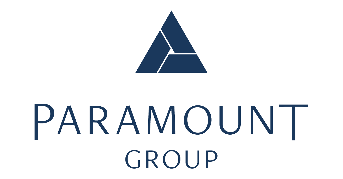 paramount group