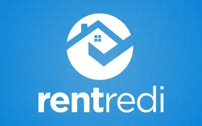 RentRedi Debuts Spanish-Language Version of Tenant App