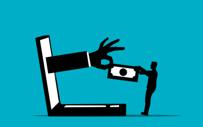 California Man Pleads Guilty to Identity Theft in Foreclosure Relief Effort