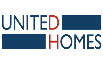 United Homes Group Announces Leadership Shifts and Review of Potential Company Sale