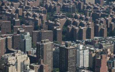 New Rent Hikes Coming to NYC’s Stabilized Apartments