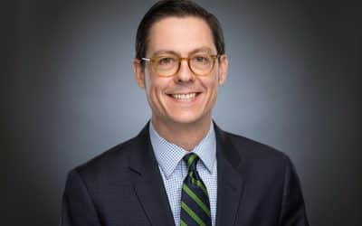 ALTA Taps Chris Morton as New CEO