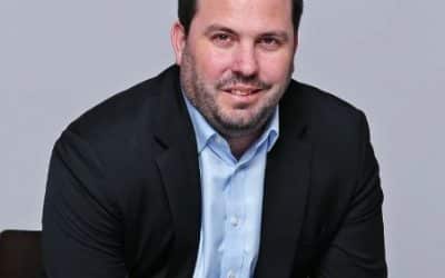 Realtor.com CEO Wades into Debate Over Clear Cooperation Policy