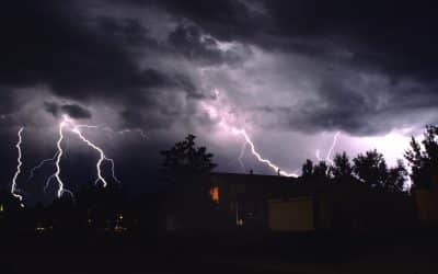 Hits and Misses for the Real Estate Week of June 16-20