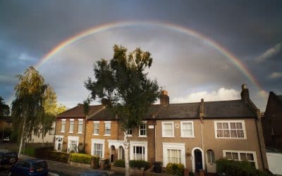 Hits and Misses for the Real Estate Week of June 23-27