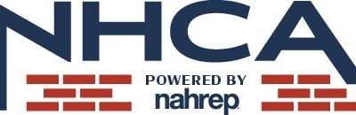 National Hispanic Construction Alliance Introduces Inaugural Board of Directors