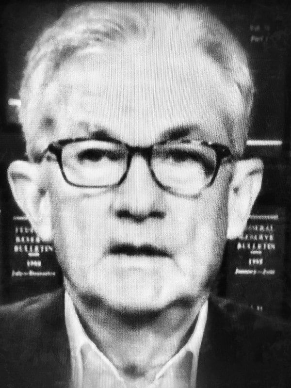 Photo: Thomas Hawk / Flickr Creative Commons