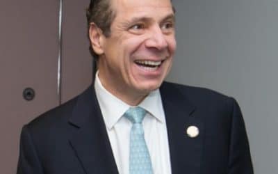A Phil Hall Op-Ed: The Housing Crisis That Andrew Cuomo Built