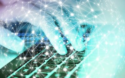 Fund Manager APS Buys $3.4 Million in Tokenized Real Estate on MetaWealth Platform