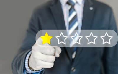 Real Estate Agency Slammed for Offering Week’s Free Rent in Exchange for 5-Star Google Reviews