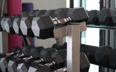 Global Wellness Real Estate Market Predicted to Reach $941 Billion by 2030