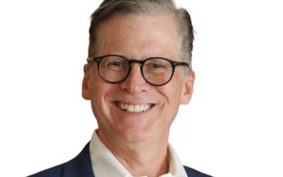 Former loanDepot CEO Frank Martell Tapped to Run SmartRent