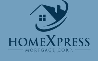 HomeXpress Mortgage Corp. Acquired by Chimera Investment Corp.