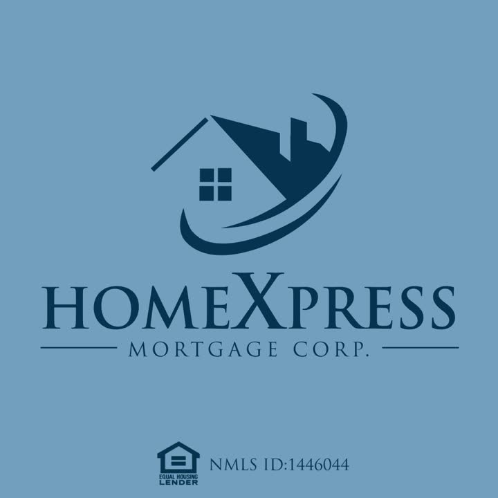 homexpress
