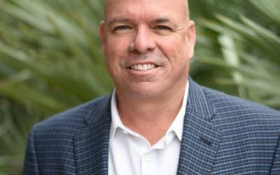 Jimmy Burgess Named Chief Coaching Officer at HomeServices of America