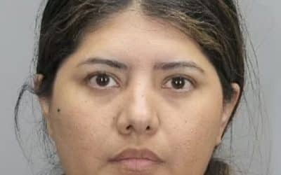 FHFA’s Pulte Says Would-Be Freddie Mac Bomber is Still Contacting Him