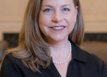 Fed’s Bowman Open to Supporting July Rate Cut