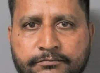 Long Island Construction Company Owner Arrested for Hiring Hitman to Kill Business Rival