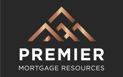 Premier Mortgage Resources Debuts Specialty Products Division