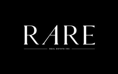 Canada’s RARE Real Estate Expands Into US Market
