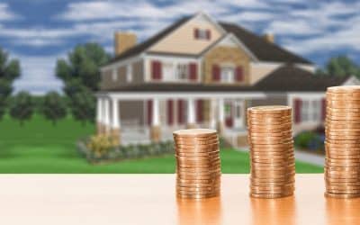 Beeline Launches Stablecoin-Backed Home Equity Product