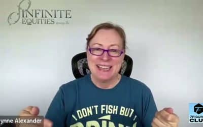 SEC Charges New Hampshire Developer with Defrauding Real Estate Investors