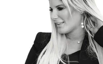 Report: ‘Million Dollar Beach House’ Agent Sara Burack ‘Homeless by Choice’ at Time of Death