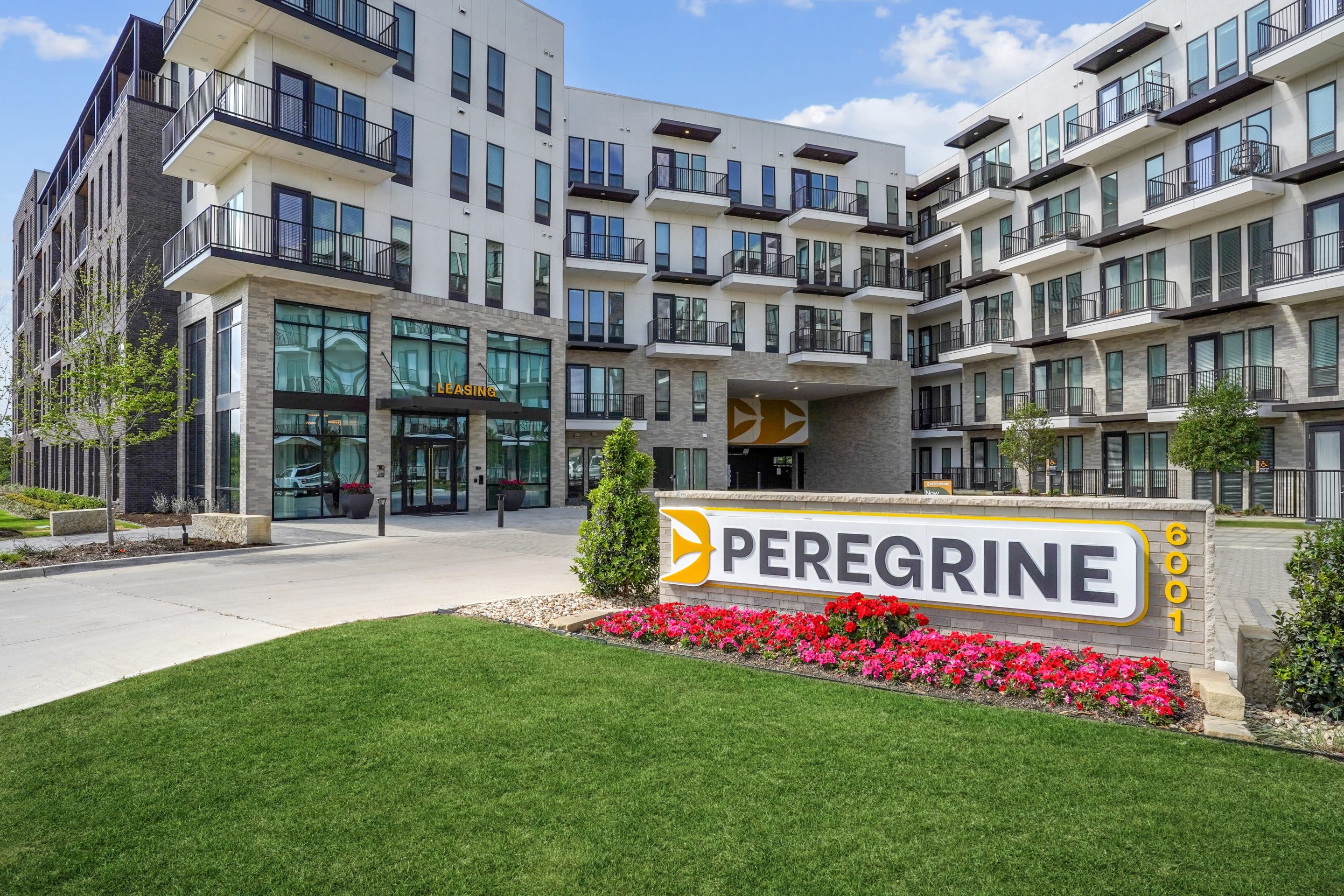shootin-peregrine-exterior-exterior-5