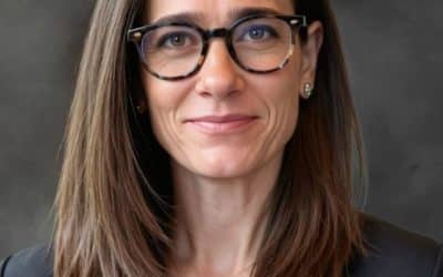 Tiffany Stanley Named Chief Operating Officer at Maxx Properties