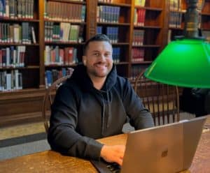 Social Media Influencer Sentenced for Running Real Estate Fraud Scheme