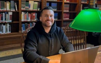 Social Media Influencer Pleads Guilty to $11 Million Real Estate Ponzi Scheme