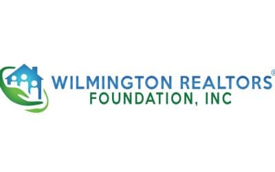 North Carolina Foundation for Helping Realtors in Need Removes ‘Realtors’ From Name