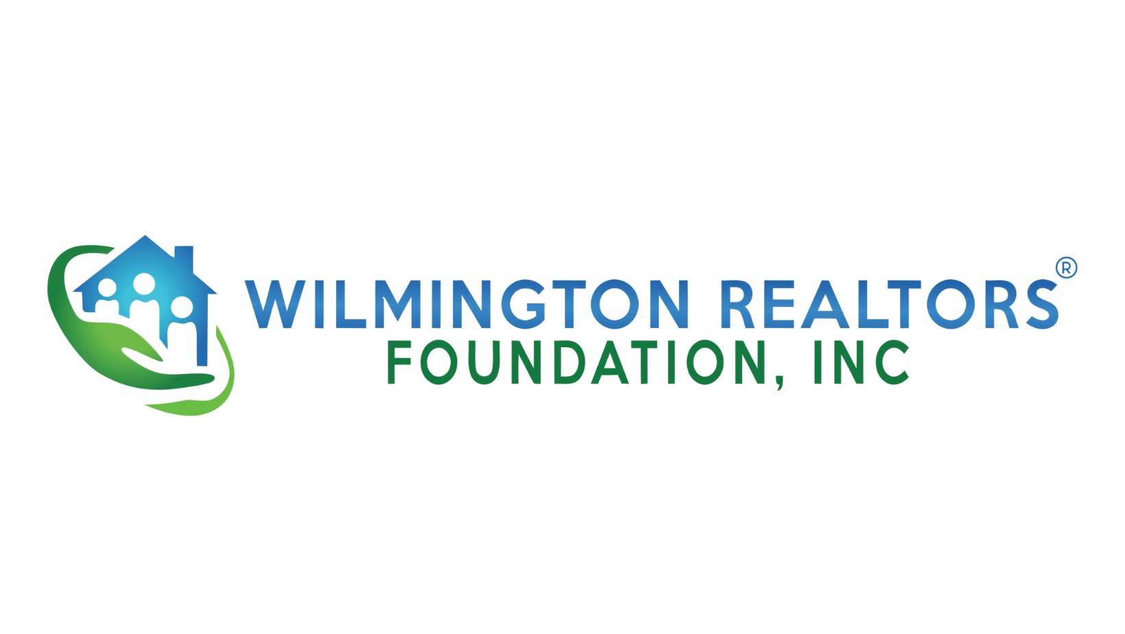 wilmington realtors foundation