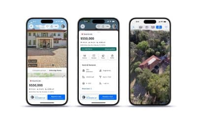 Zillow Unveils 5 New Features to Improve User Friendliness