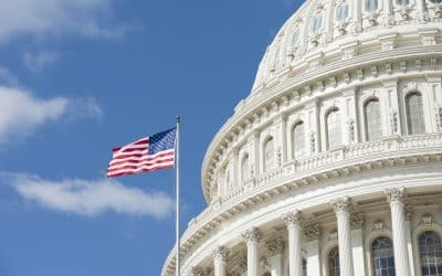 Finally—A Bipartisan Housing Bill That Actually Makes Sense