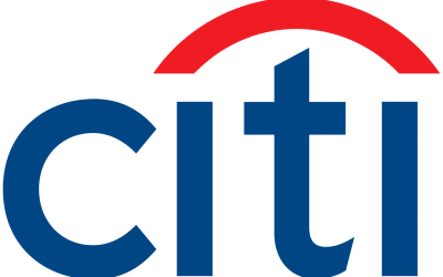 Citigroup to Create $16.1 Million Office Facility in Charlotte
