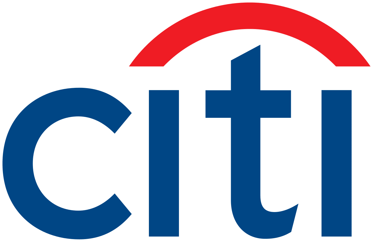 Citi.svg