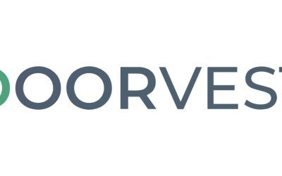 Doorvest Announces Acquisition of Wreno