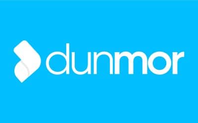 Residential Transition Lender Dunmor Opens Wholesale Broker Division