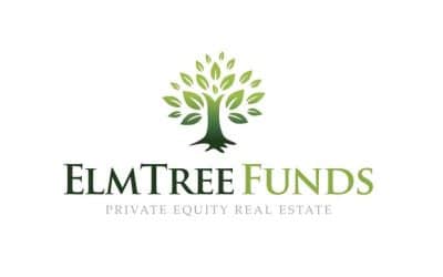 BlackRock Acquires ElmTree Funds