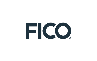 FHFA Gives Green Light for Use of FICO 10T Score Data