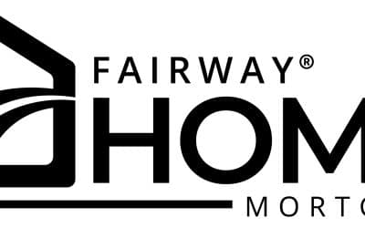 Fairway Independent Mortgage Changes Its Name