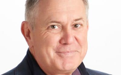 Trump Pardons Ex-CEO of Oak View Group Indicted by His Justice Department